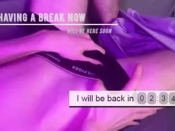 Explore 19 years old firevein from Chaturbate firevein from Chaturbate