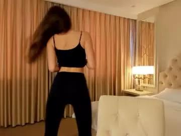 flawless_k on Chaturbate 