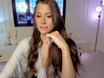 flawless_k on Chaturbate 