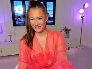 flawless_k on Chaturbate 