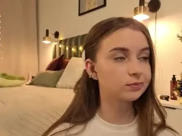 flexi_pixie on Chaturbate