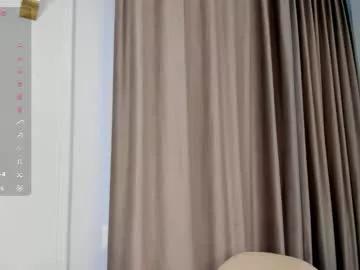 Watch dirty camslut Flirtykitty_ flirtykitty_ from Chaturbate