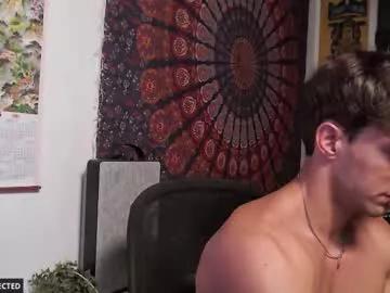 folleti7 on Chaturbate 