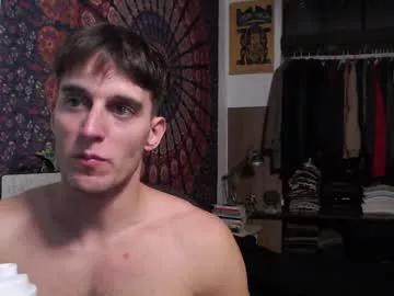 folleti7 on Chaturbate 