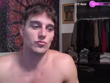 folleti7 on Chaturbate 