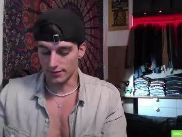 folleti7 on Chaturbate 