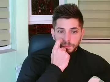 followknight on Chaturbate 