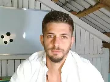 followknight on Chaturbate 