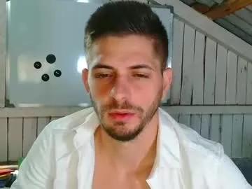 followknight on Chaturbate 