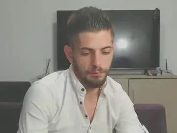 followknight on Chaturbate 