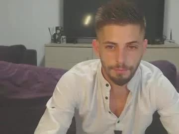 followknight on Chaturbate 