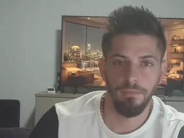 followknight on Chaturbate 