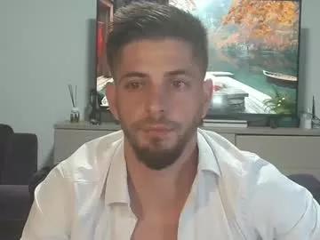followknight on Chaturbate 