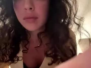 Freechat forbiddennvelvet on Chaturbate