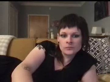 Freechat forthedolls on Chaturbate