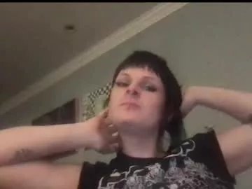 Freechat forthedolls on Chaturbate