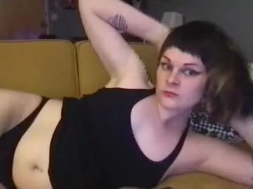 Freechat forthedolls on Chaturbate