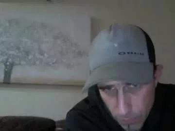 fouraide42 on Chaturbate 