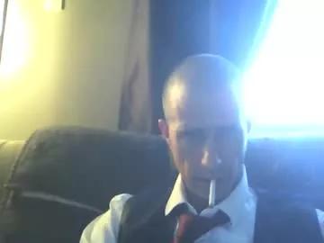 fouraide42 on Chaturbate 
