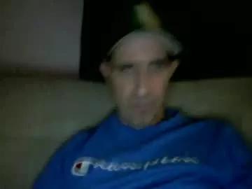 fouraide42 on Chaturbate 