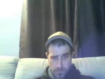 fouraide42 on Chaturbate 