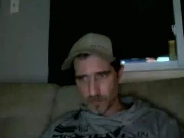 fouraide42 on Chaturbate 