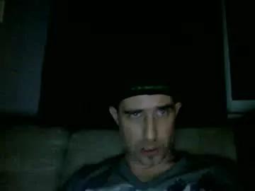 fouraide42 on Chaturbate 