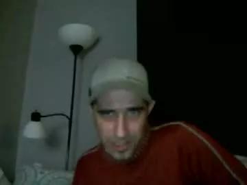 fouraide42 on Chaturbate 