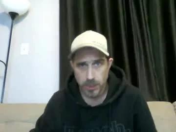 fouraide42 on Chaturbate 
