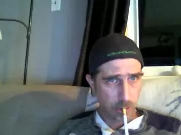 fouraide42 on Chaturbate 
