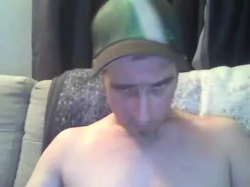 fouraide42 on Chaturbate 