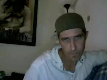 fouraide42 on Chaturbate 