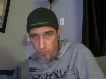 fouraide42 on Chaturbate 