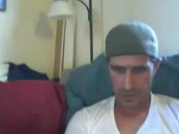 fouraide42 on Chaturbate 