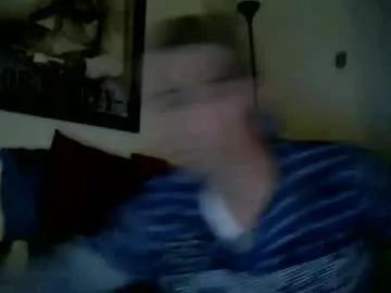 fouraide42 on Chaturbate 