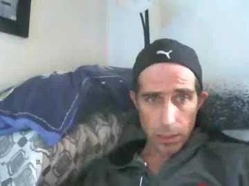 fouraide42 on Chaturbate 