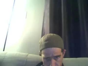 fouraide42 on Chaturbate 
