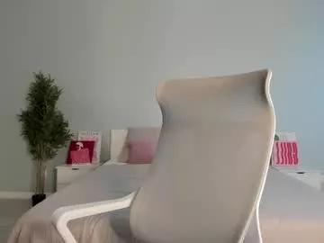 Naked fox_beauty from Chaturbate fox_beauty from Chaturbate
