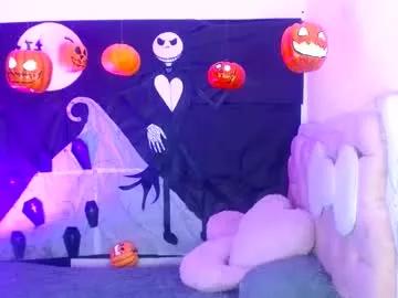 Masturbate to Foxkatty69, zie wants to masturbate for you foxkatty69 from Chaturbate