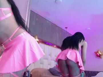 Checkout slutty escort Foxxy_dolce foxxy_dolce from Chaturbate