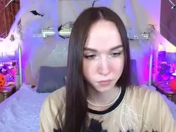 Chaturbate Foxxy_girl_ foxxy_girl_ from Chaturbate