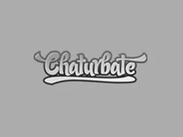 foxy_ramona on Chaturbate 