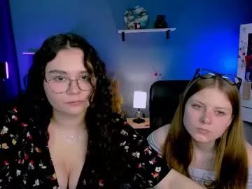Freechat foxy_tease_ on Chaturbate