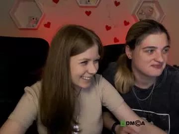 Freechat foxy_tease_ on Chaturbate