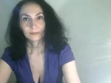 Freechat frankieteasing on Chaturbate