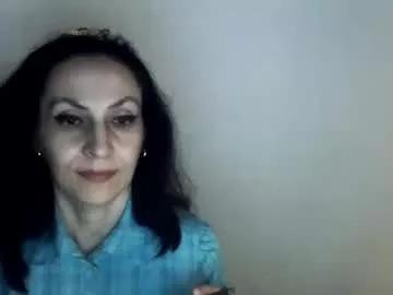 Freechat frankieteasing on Chaturbate