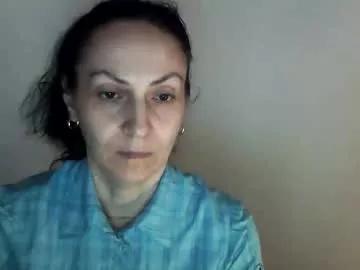 Freechat frankieteasing on Chaturbate