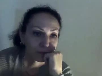 Freechat frankieteasing on Chaturbate