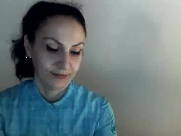 Freechat frankieteasing on Chaturbate