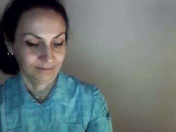 Freechat frankieteasing on Chaturbate